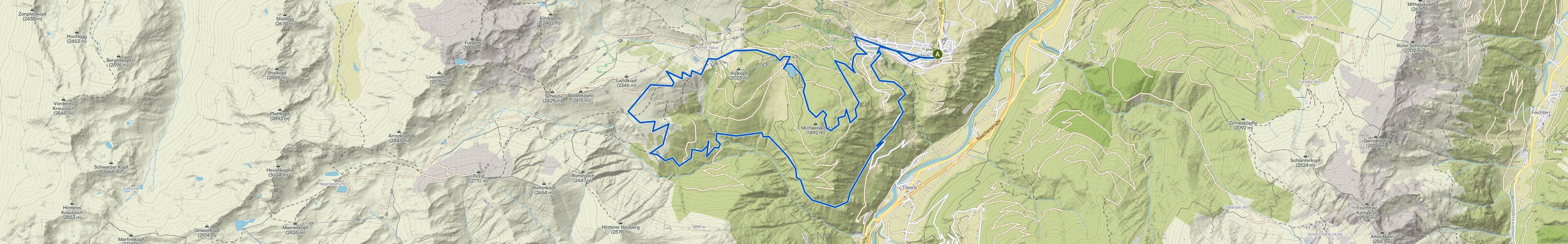 map_image