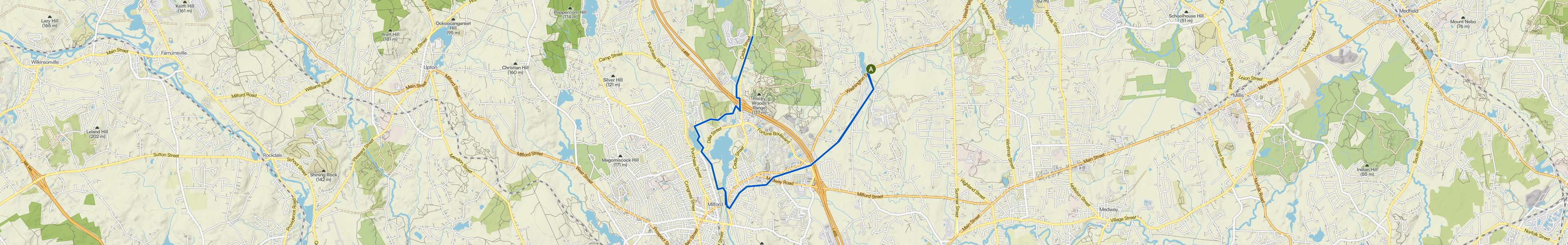 map_image_toggle