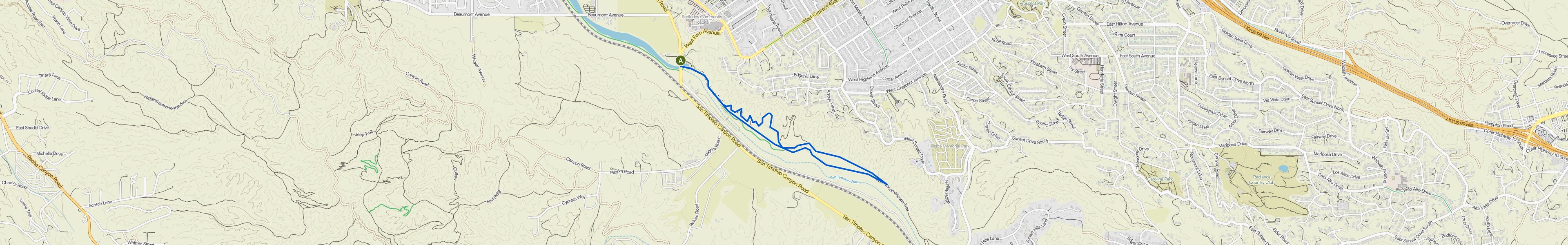 map_image_toggle
