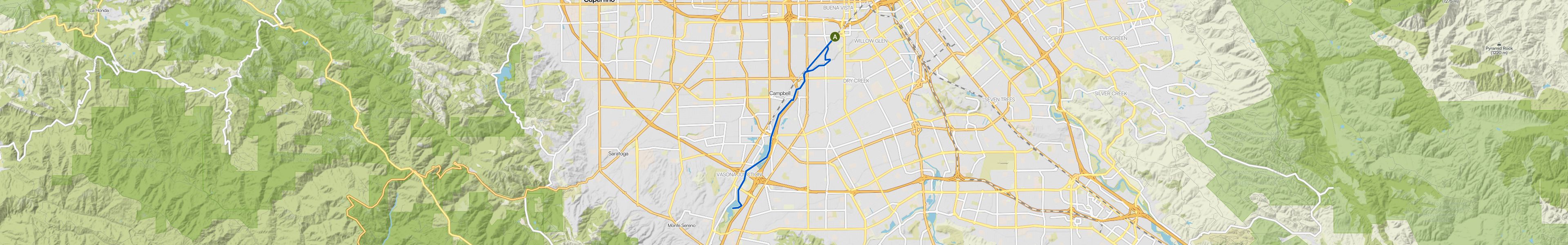 map_image_toggle