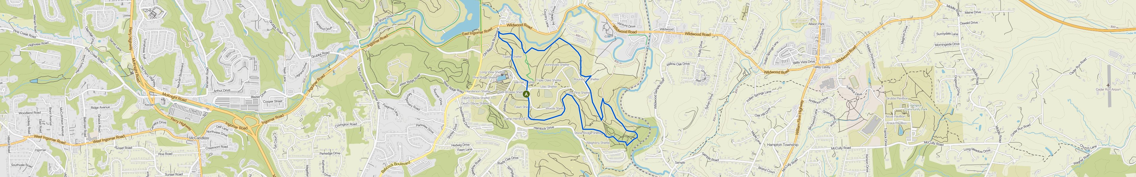 map_image_toggle
