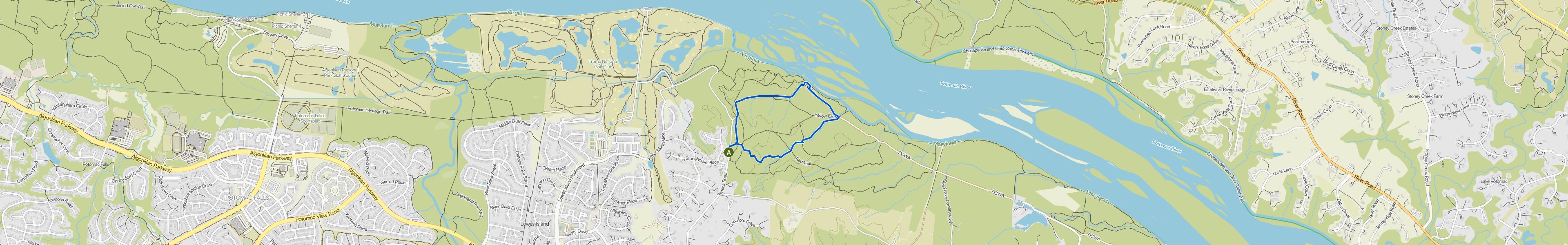 map_image_toggle