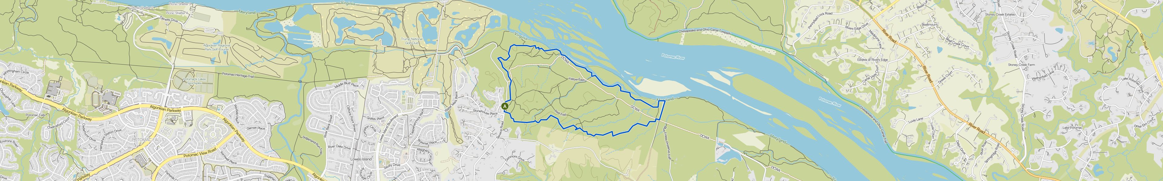 map_image_toggle