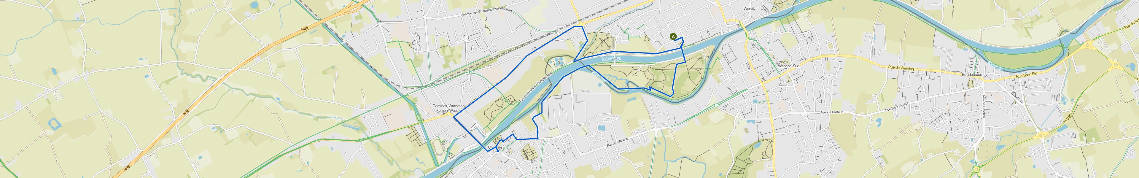 map_image