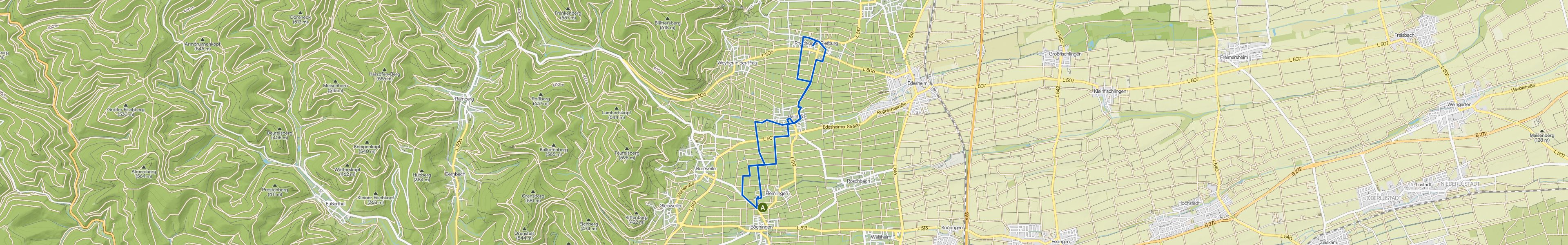map_image