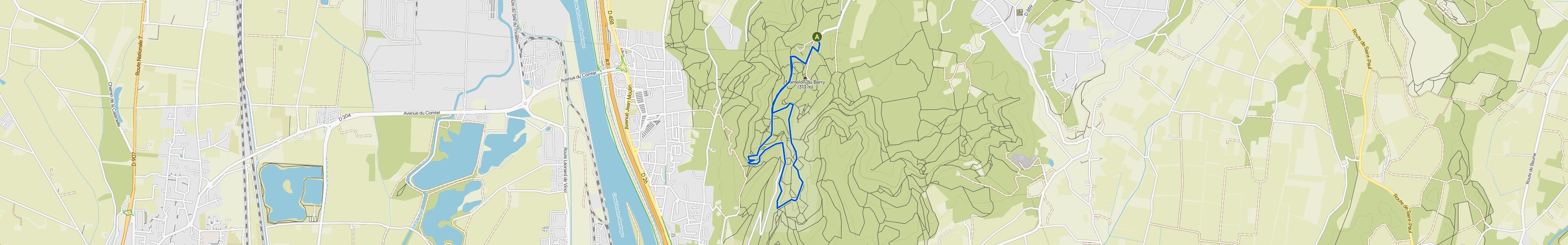 map_image