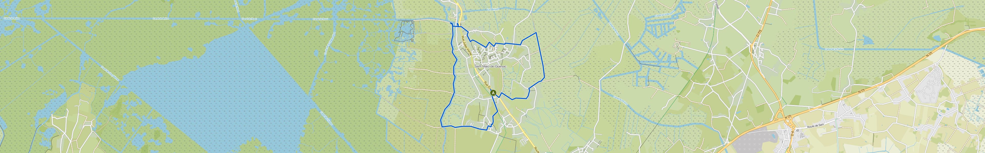 map_image