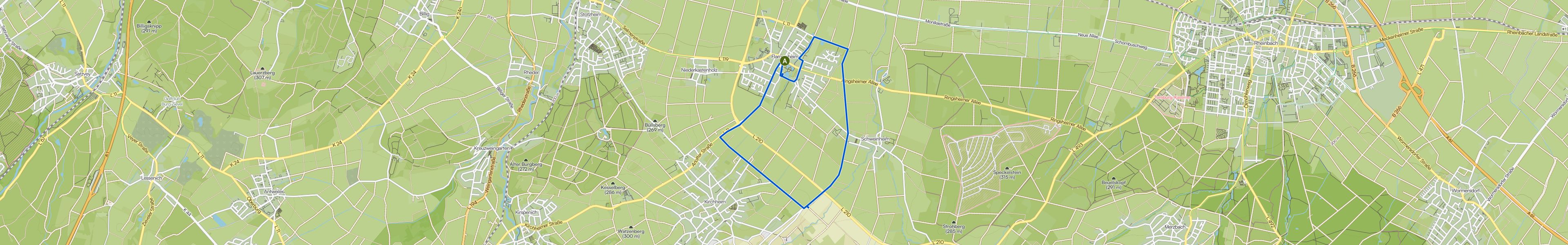 map_image
