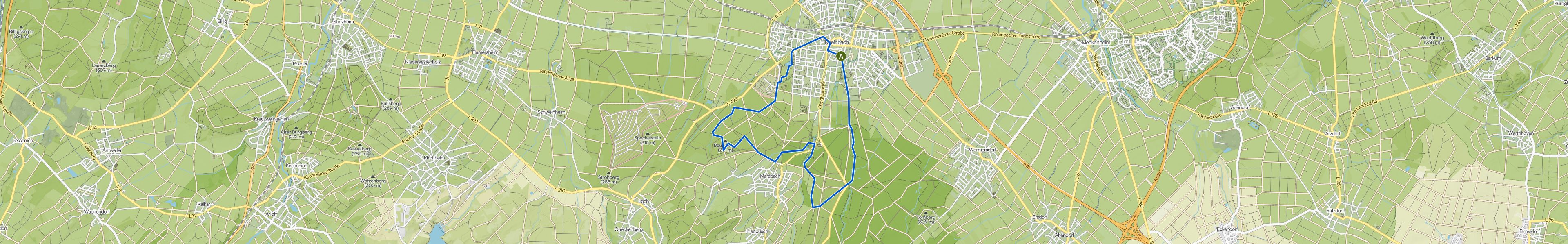 map_image_toggle