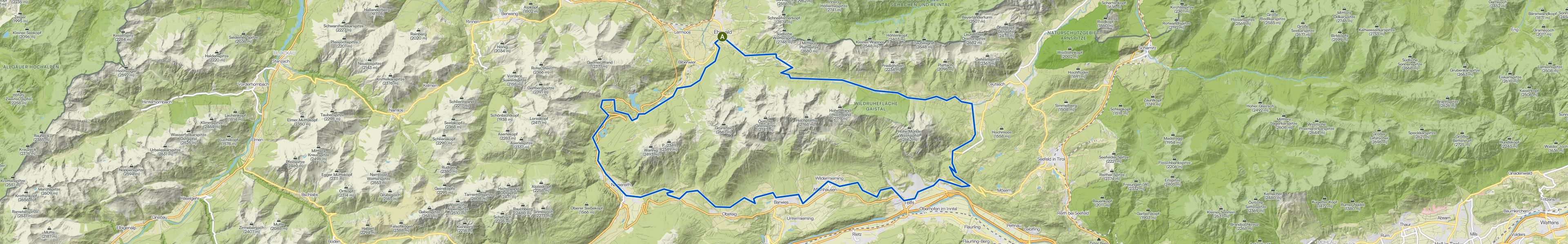map_image