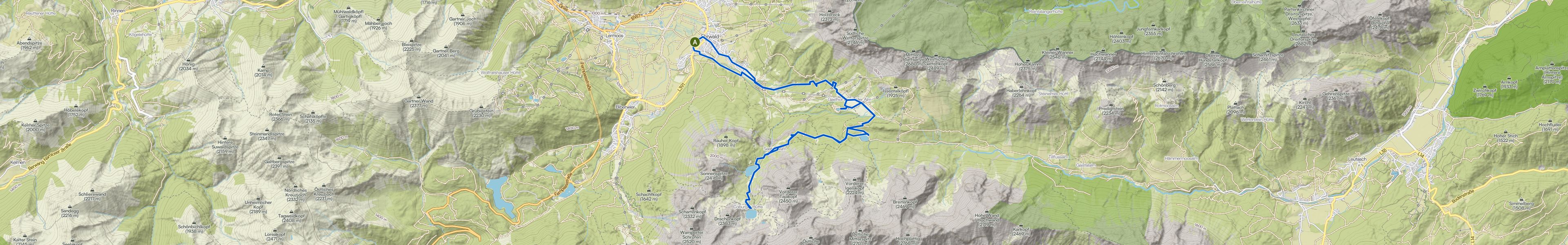 map_image