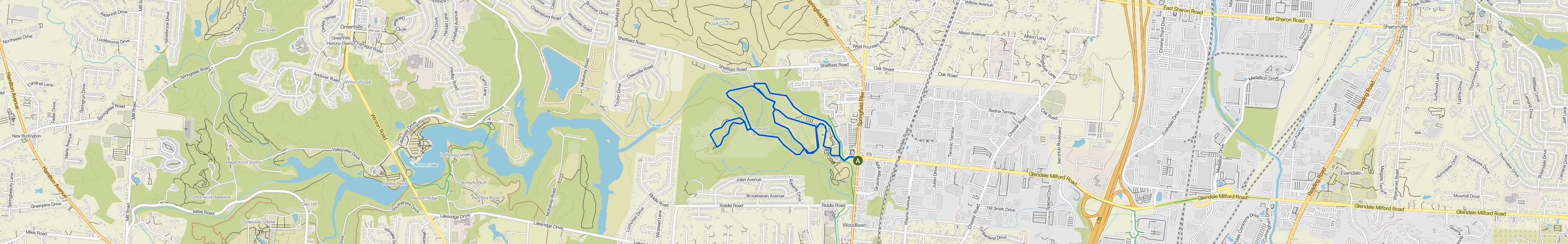 map_image_toggle