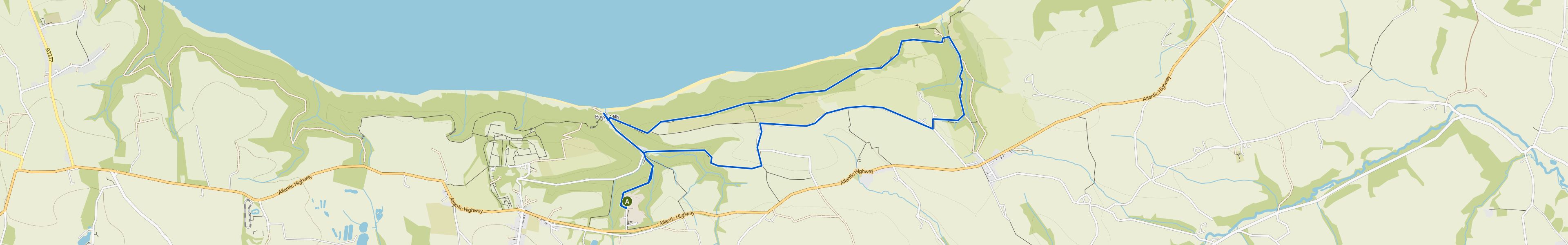 map_image