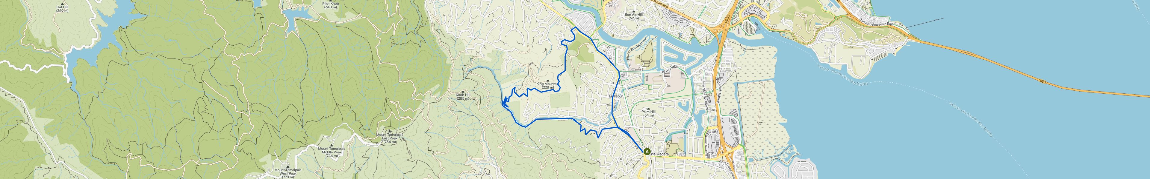 map_image_toggle