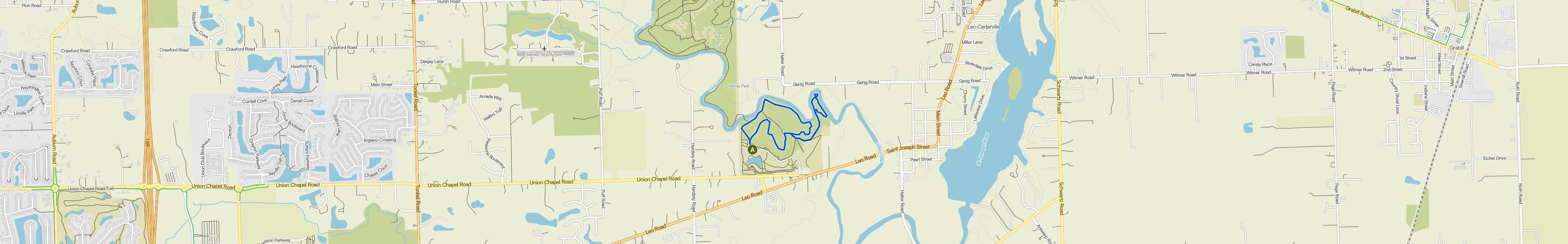map_image_toggle