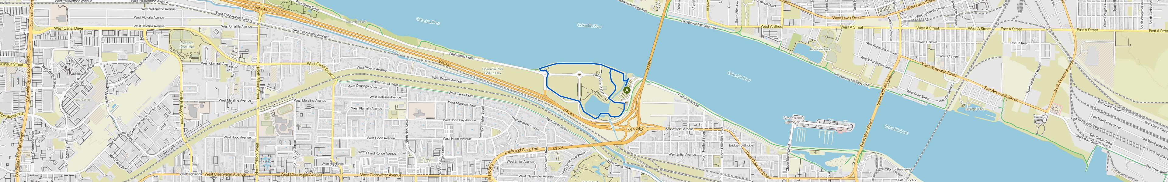 map_image_toggle