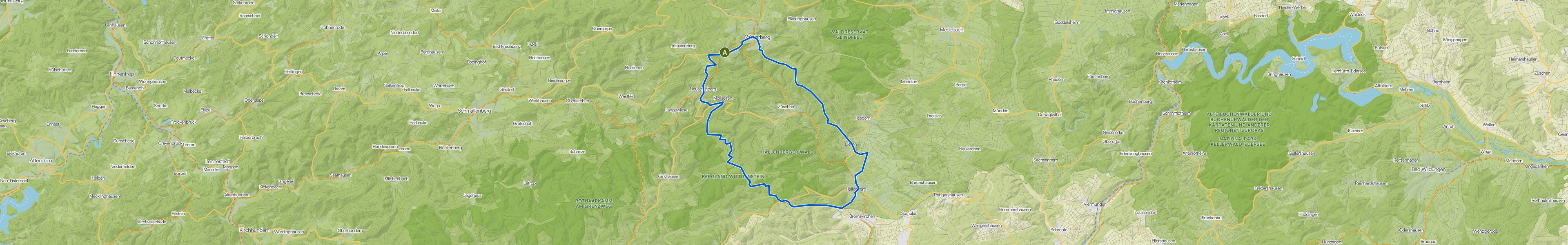 map_image