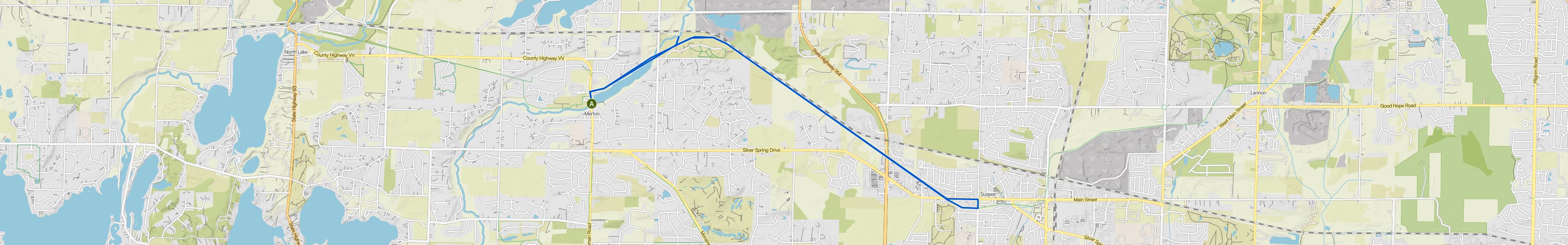 map_image_toggle