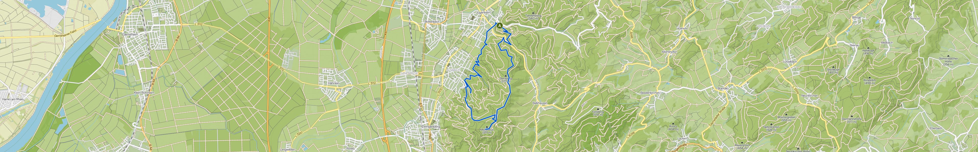 map_image
