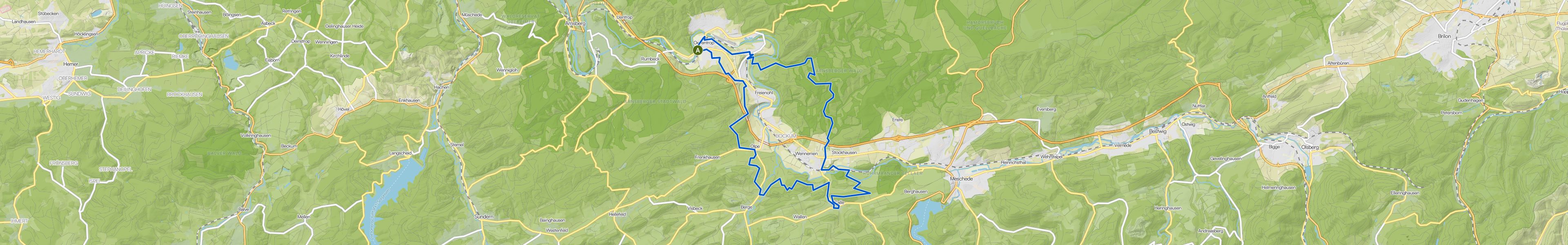 map_image