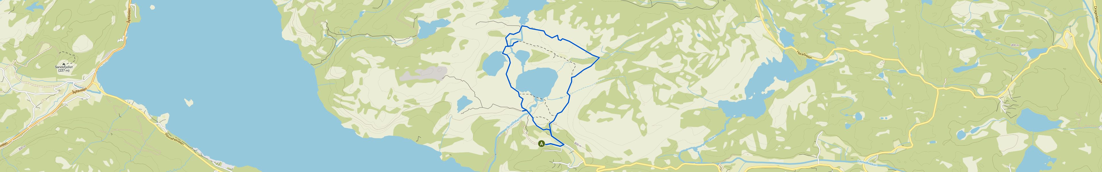 map_image
