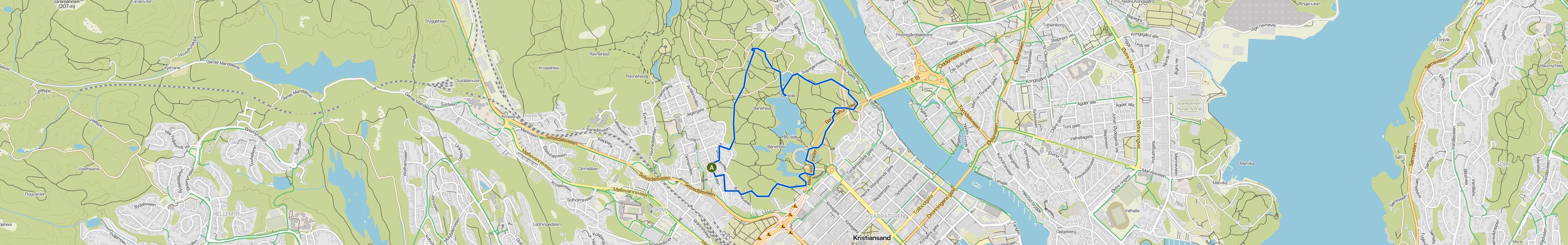map_image