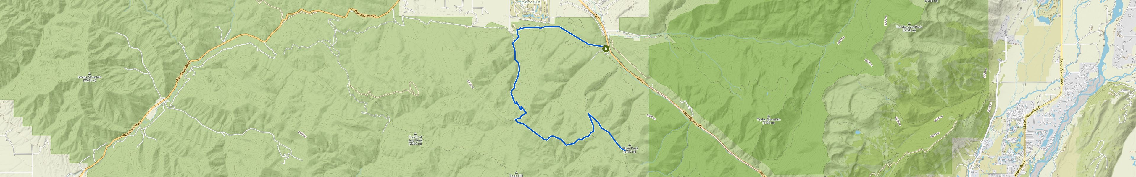 map_image_toggle