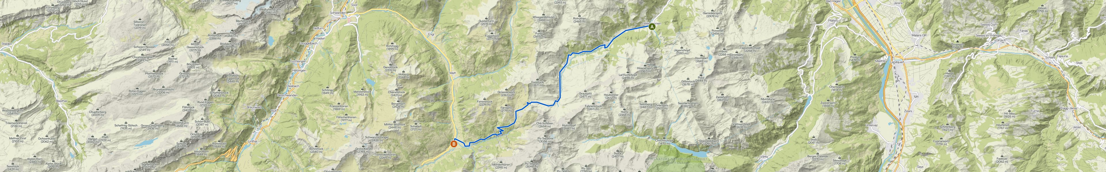 map_image_toggle