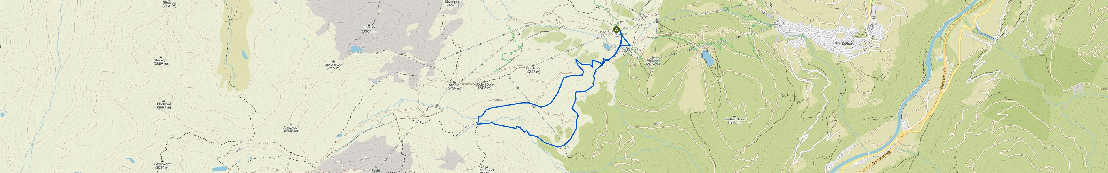 map_image