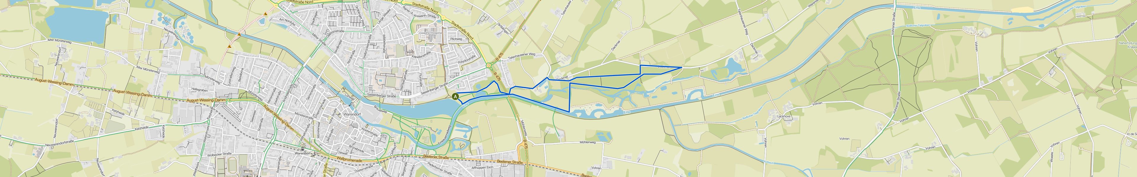 map_image