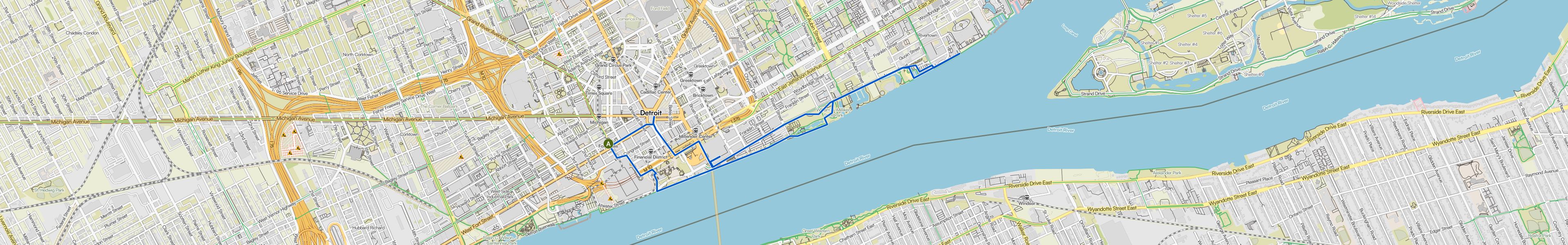 map_image_toggle