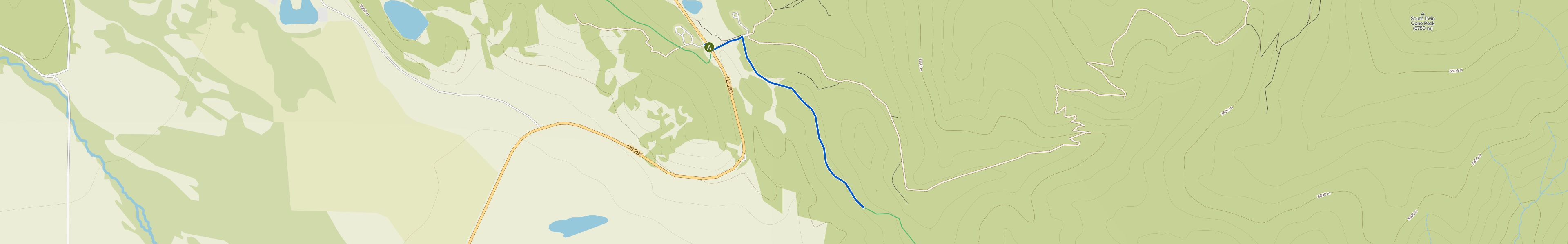 map_image_toggle