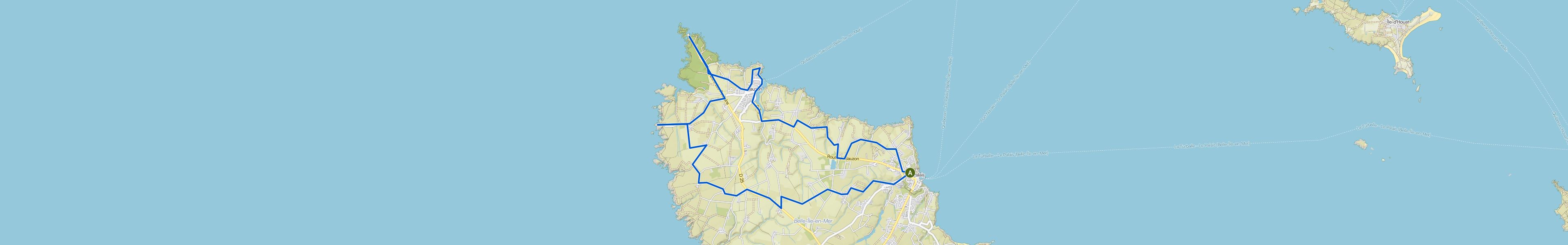 map_image