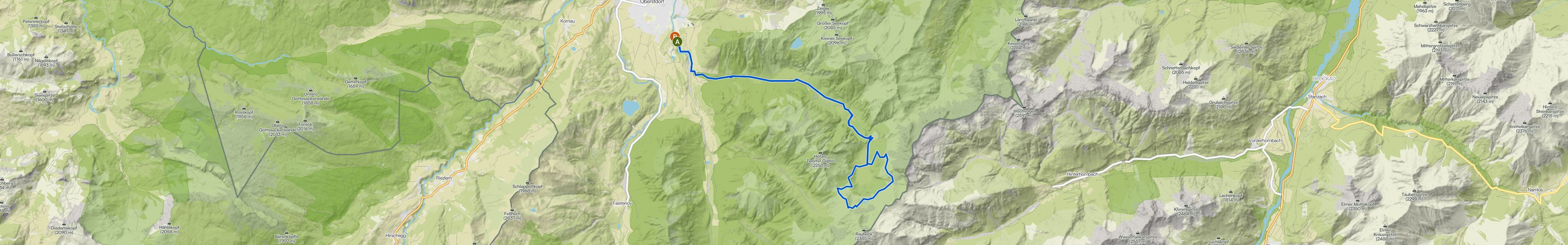 map_image