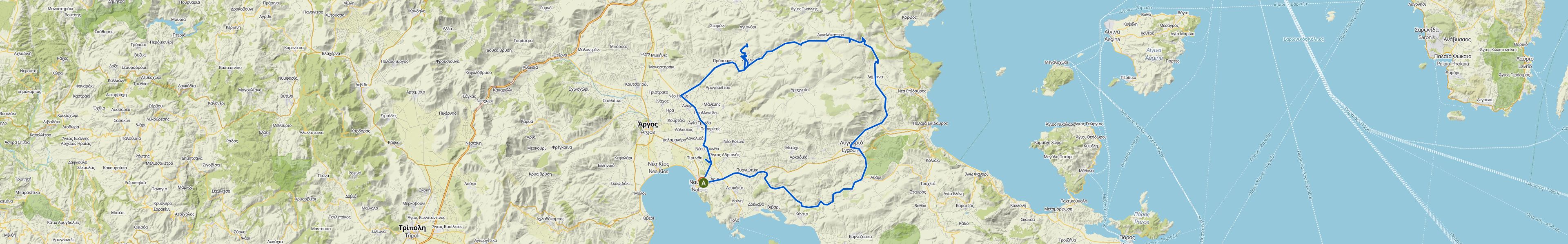 map_image_toggle