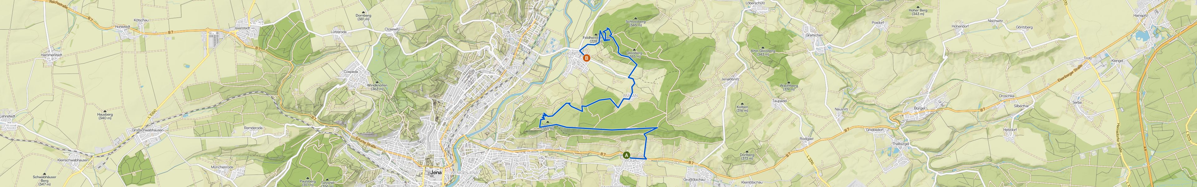map_image_toggle