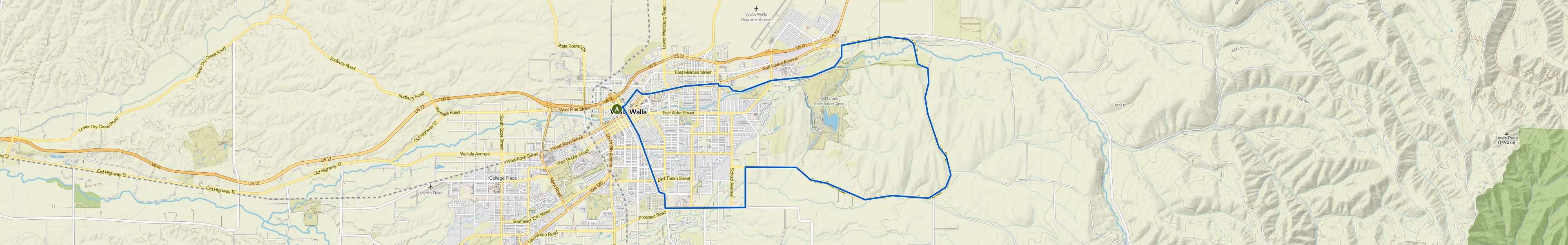 map_image_toggle