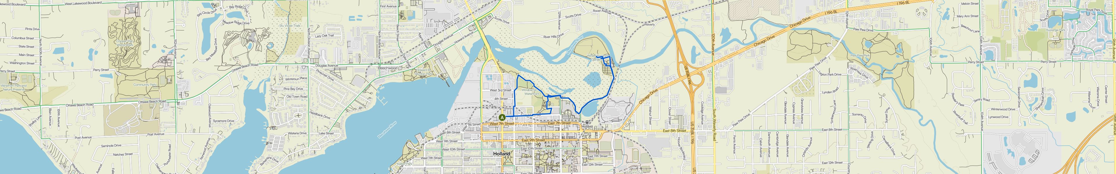 map_image_toggle