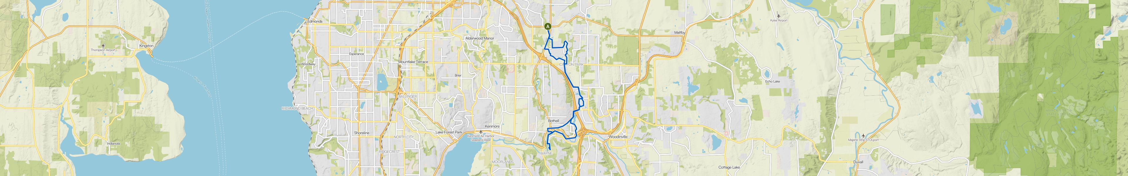 map_image_toggle
