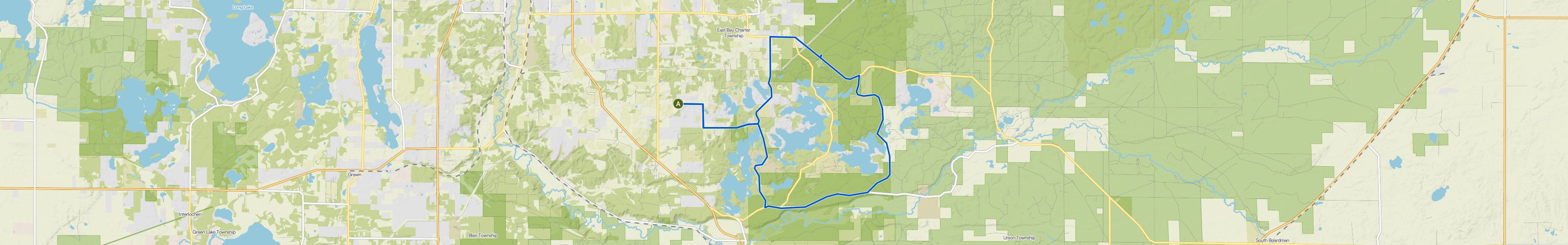 map_image_toggle