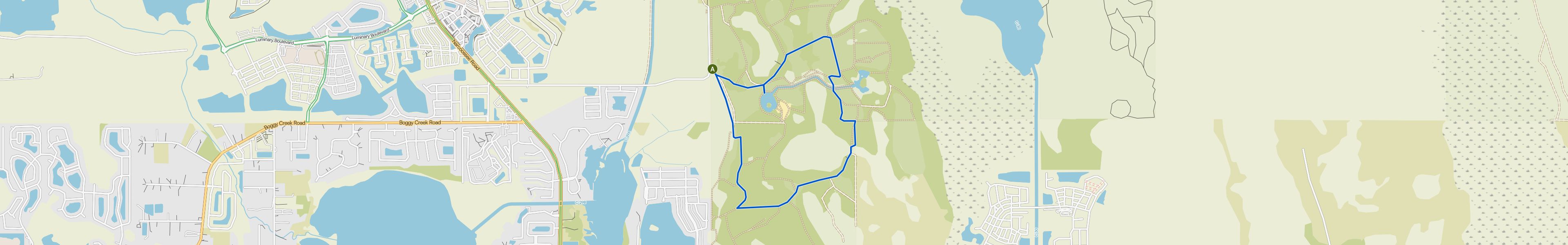 map_image_toggle