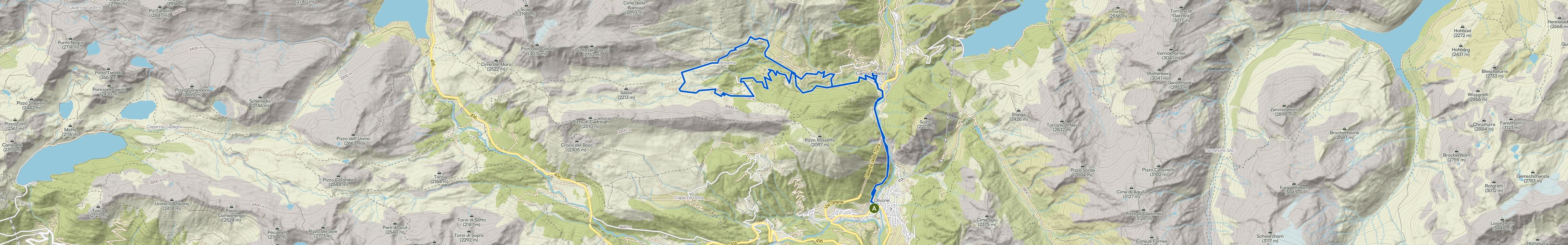 map_image_toggle