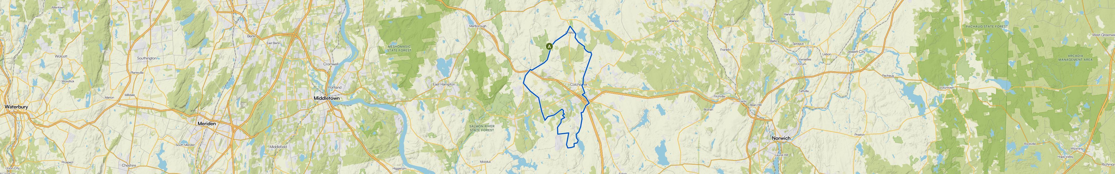 map_image_toggle
