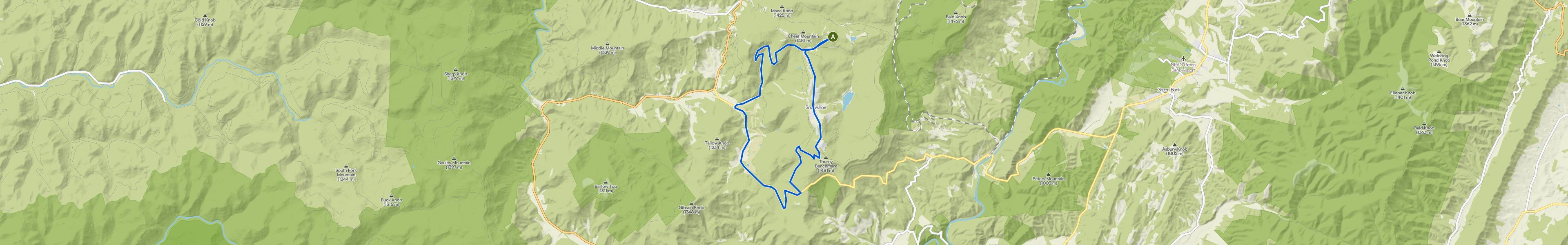 map_image_toggle