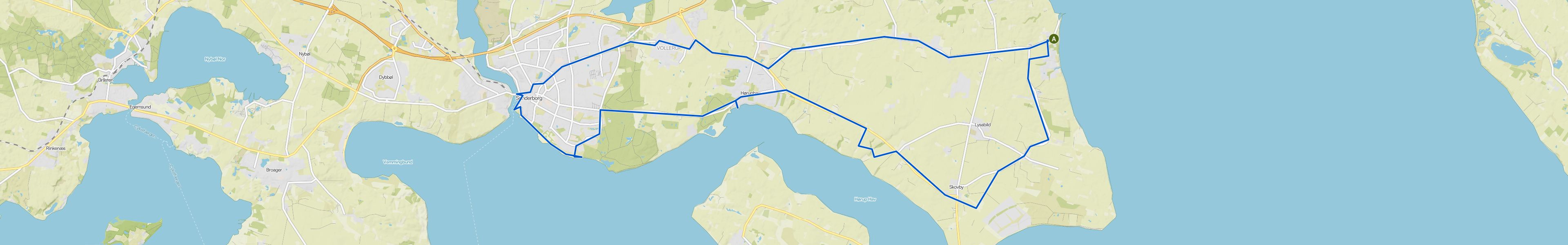map_image
