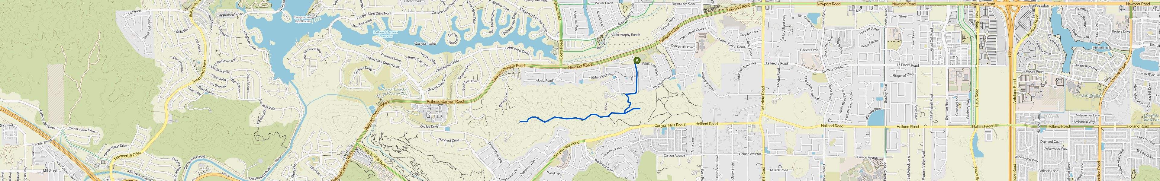 map_image_toggle