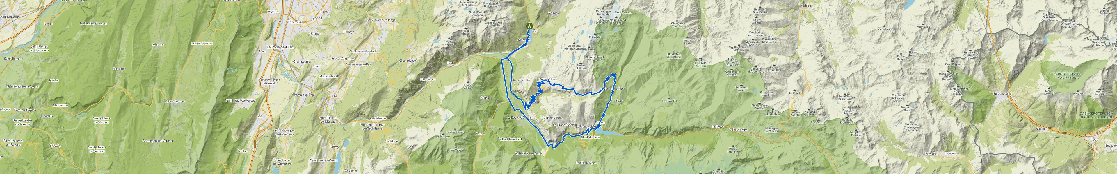 map_image