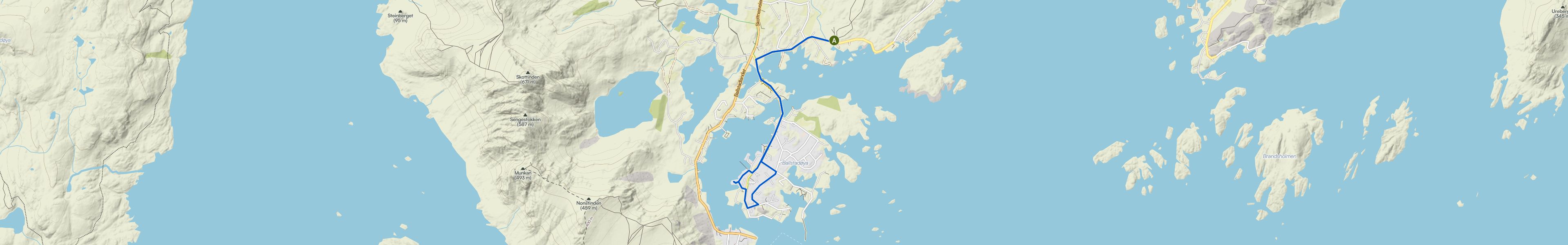 map_image