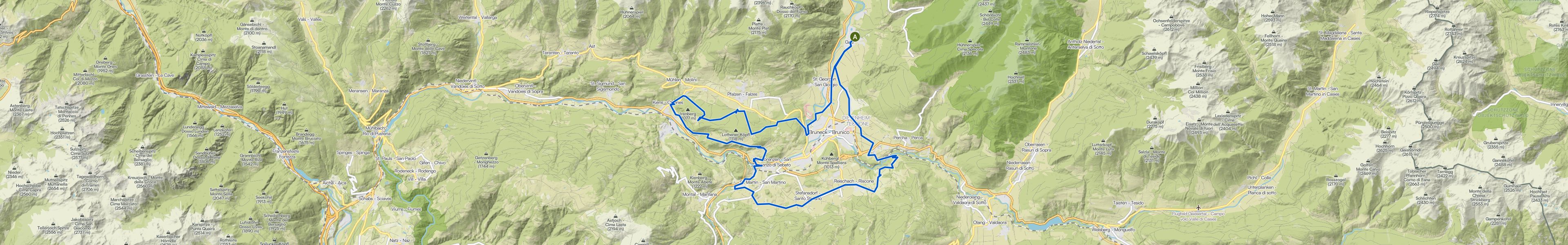 map_image_toggle