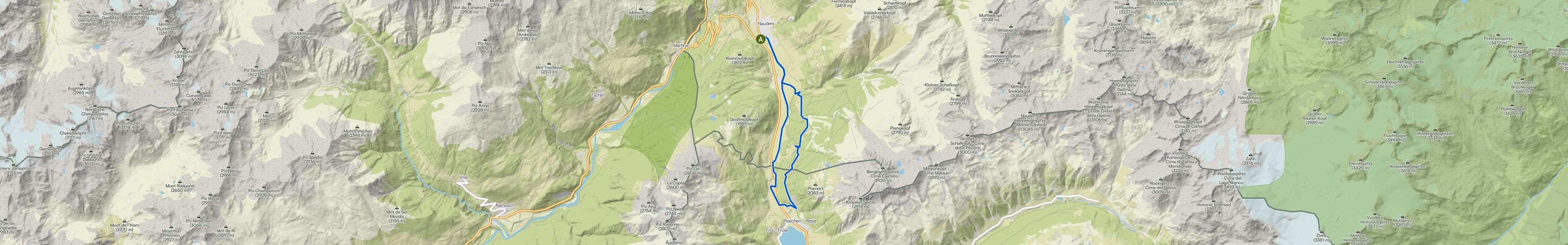 map_image